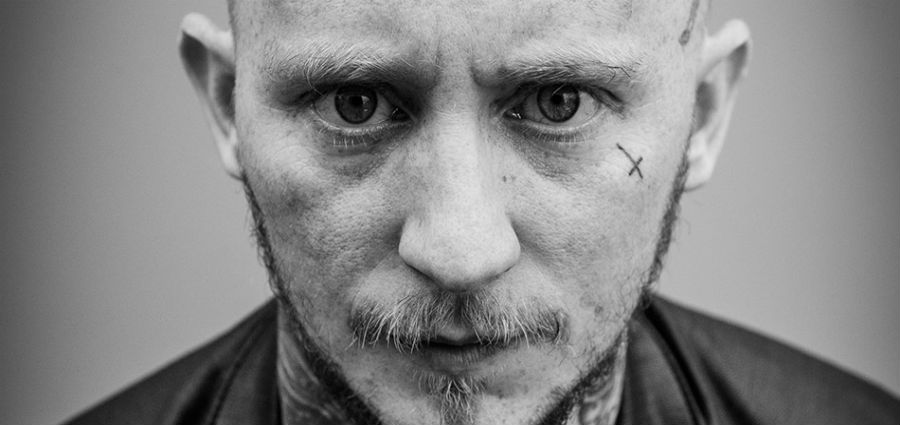 Frank Carter & The Rattlesnakes