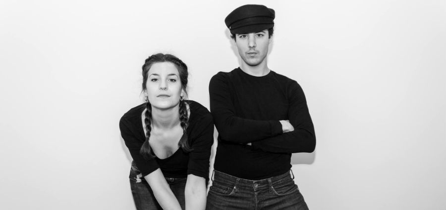 Iseo & Dodosound
