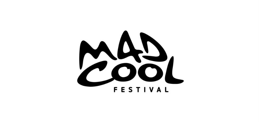 Mad Cool Festival