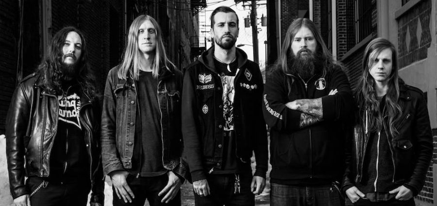Skeletonwitch
