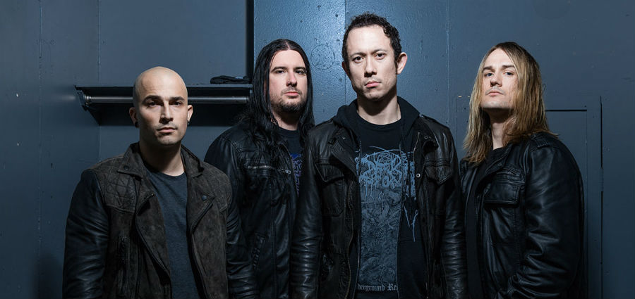 Trivium