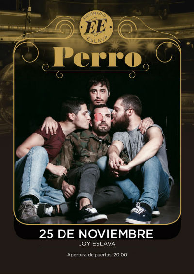 cartel_perro