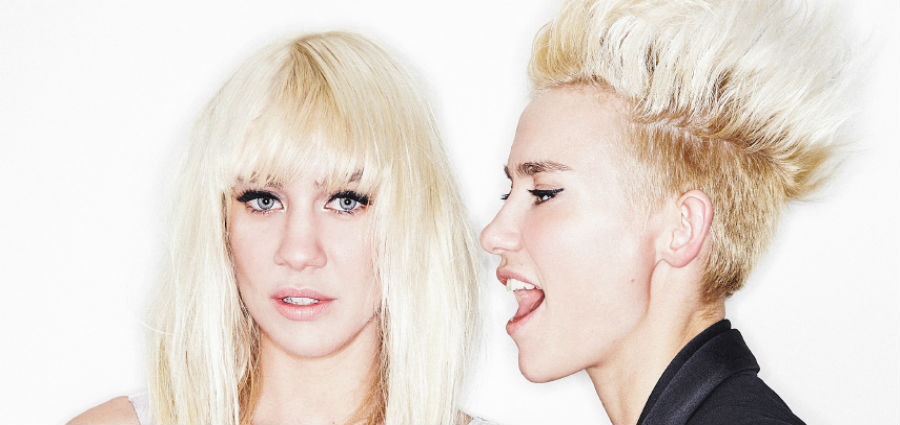 Nervo