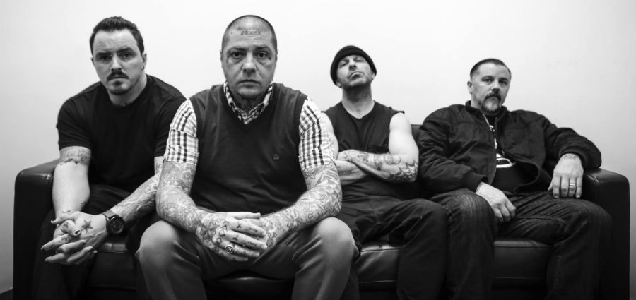 Rancid