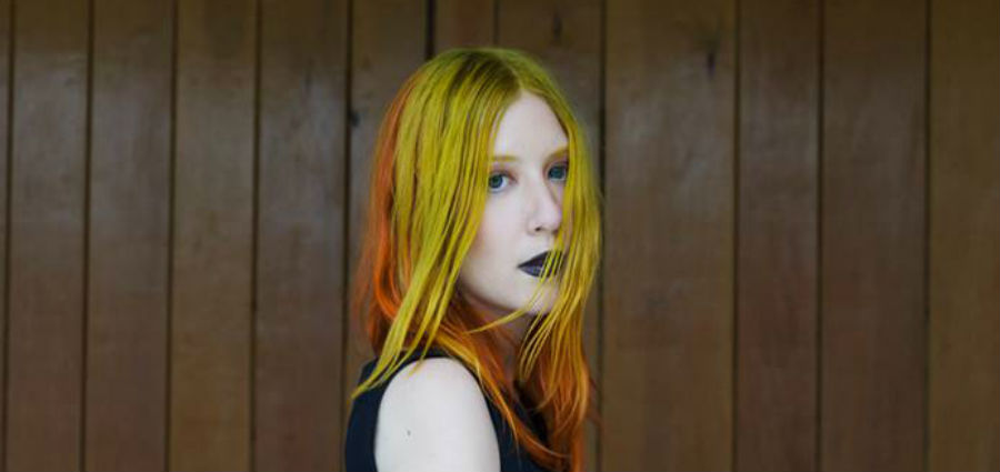 Austra