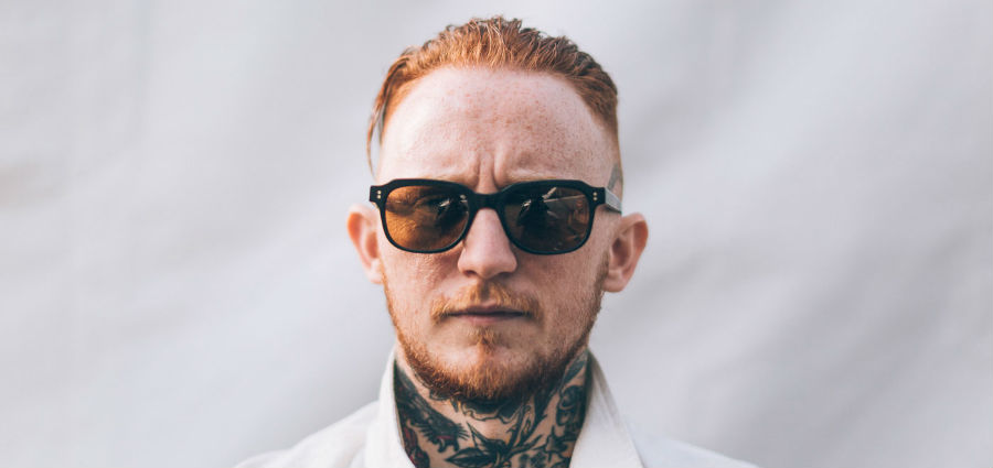 Frank Carter & The Rattlesnakes