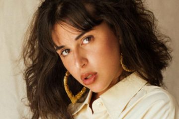 Noticias Devendra Banhart y Andy Cabic anuncian ...
