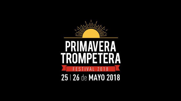Primavera Trompetera