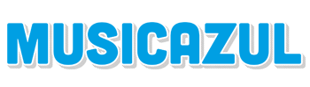 Musicazul.com